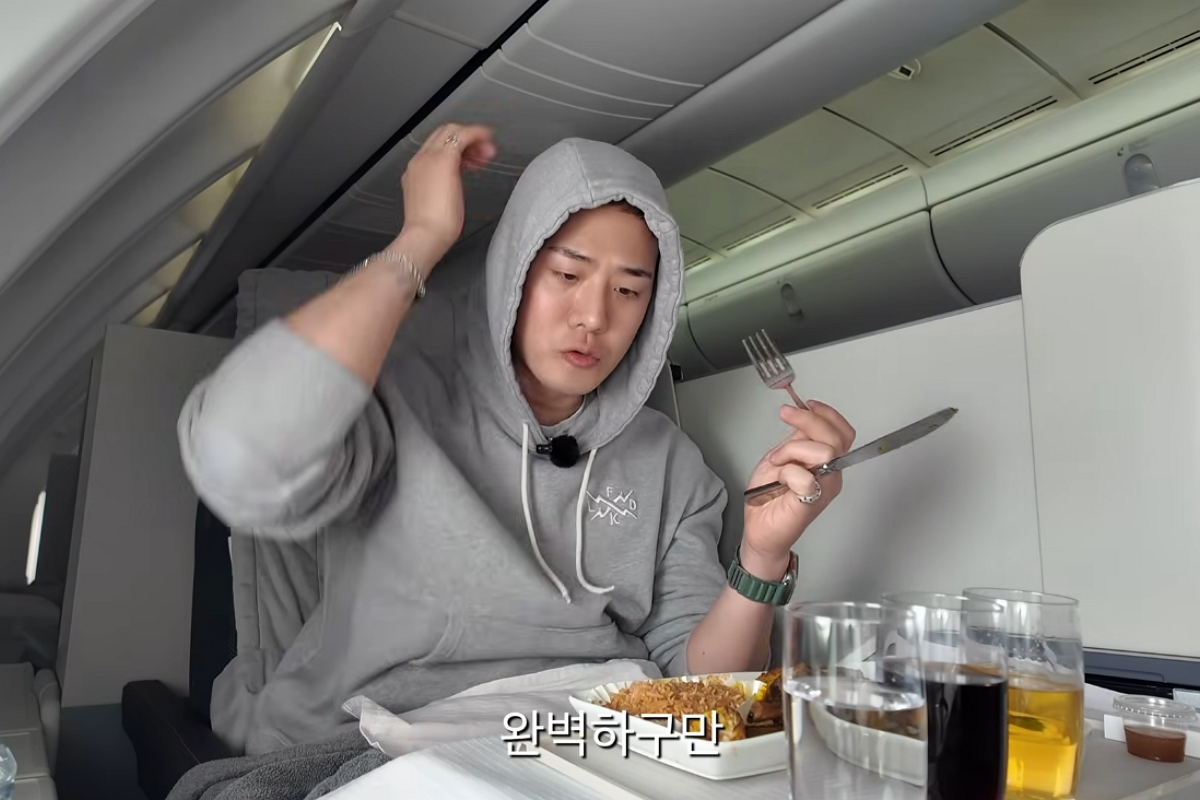 출처: 채널 '차현승' 캡쳐