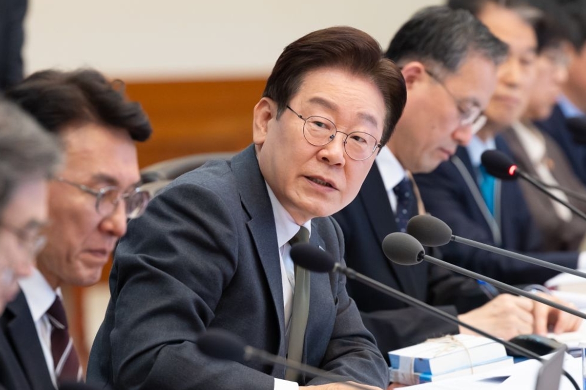 출처: 대통령실 제공