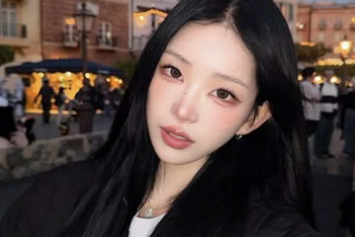 출처: 최준희 SNS