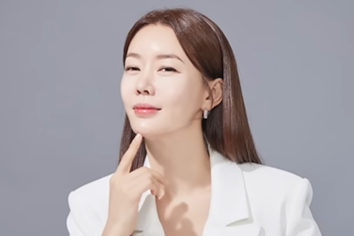출처 : 유튜브 '이게 바로 안선영'