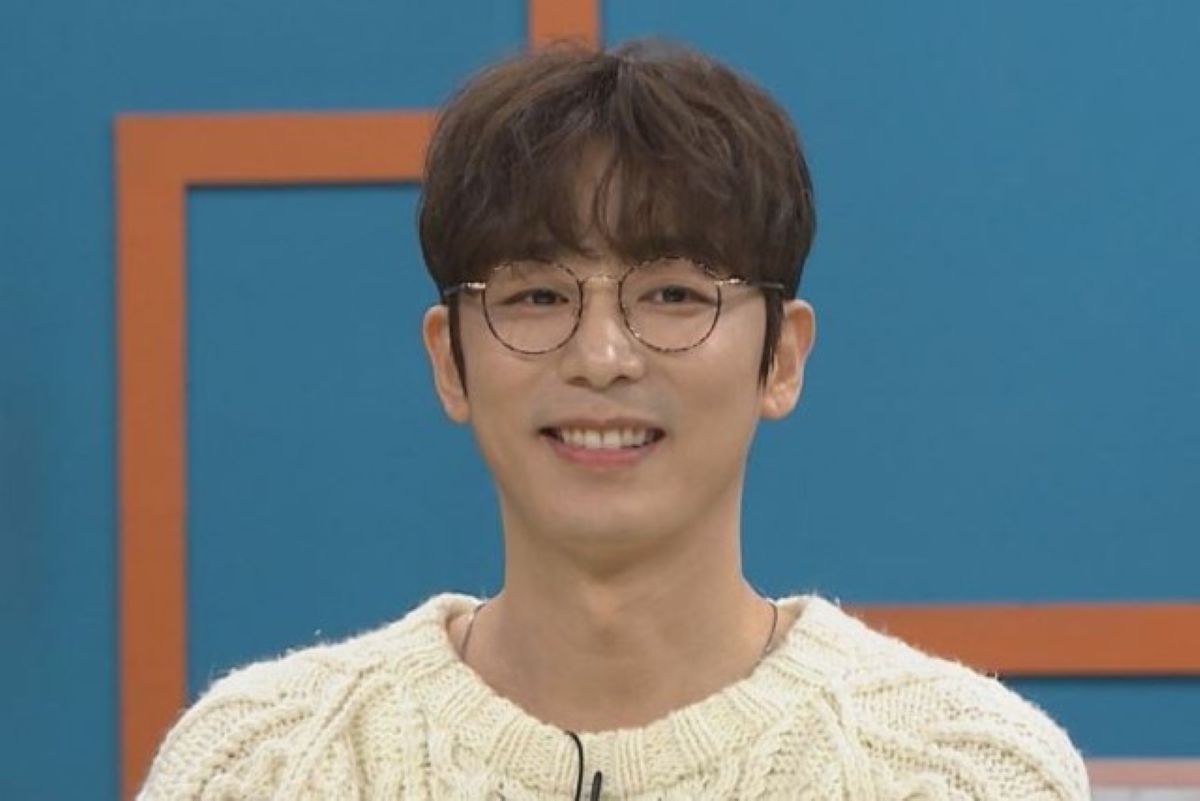 출처: MBC에브리원 '비디오스타'