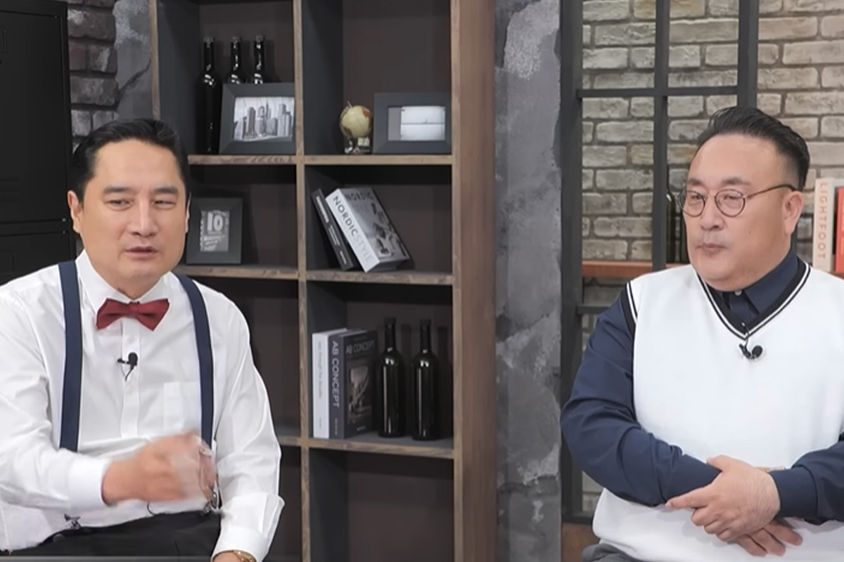 출처 : 유튜브 ‘변기클리닉’