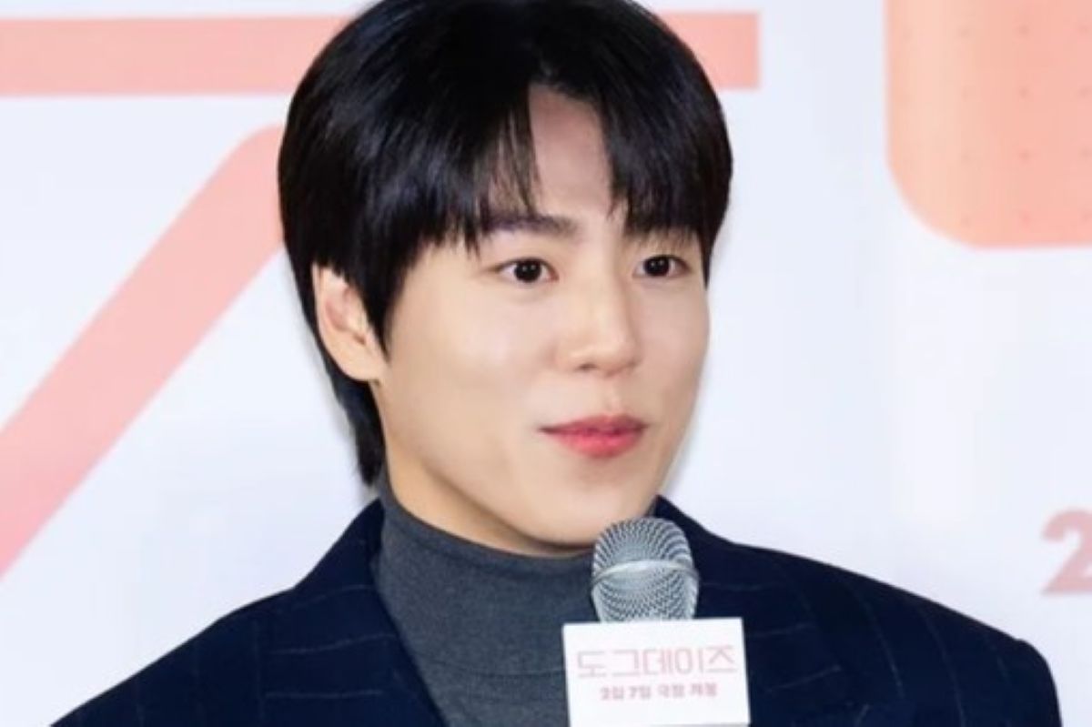 출처: TV리포트 