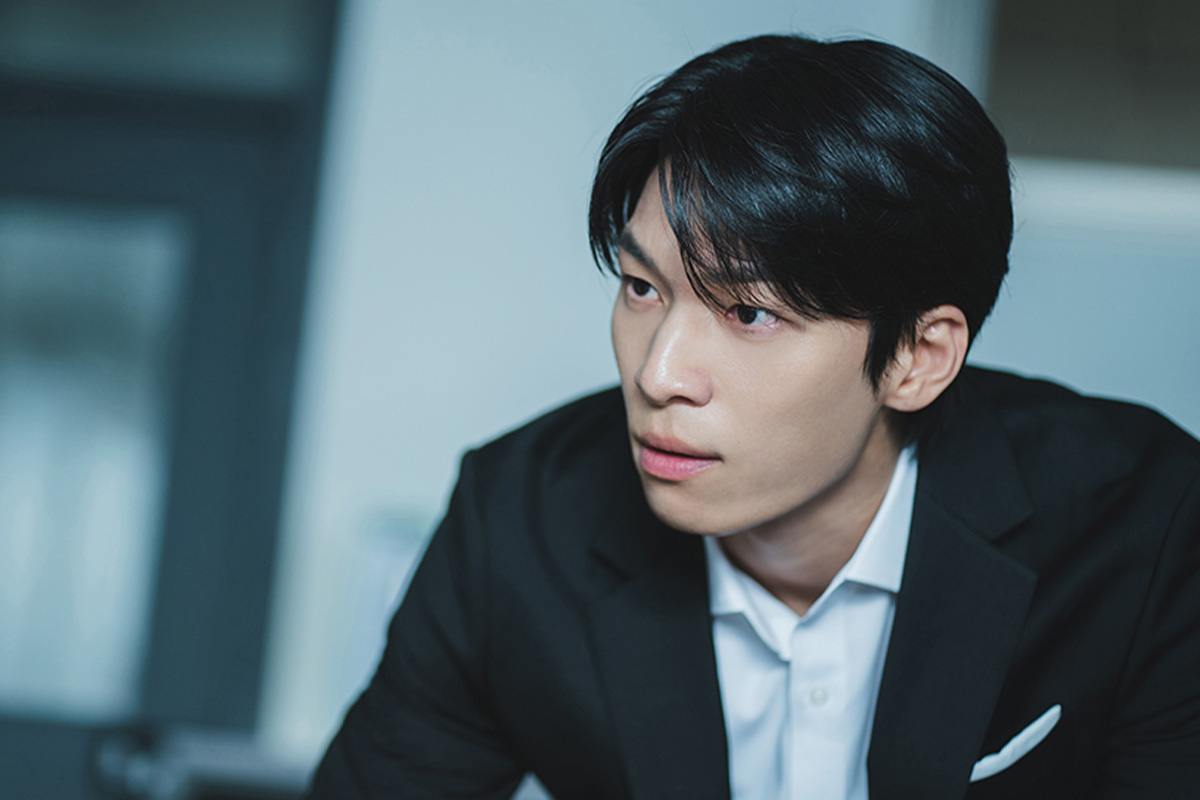 출처 : tvN '세이렌'