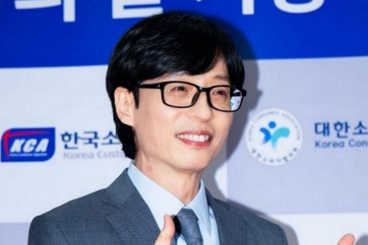 출처: TV리포트