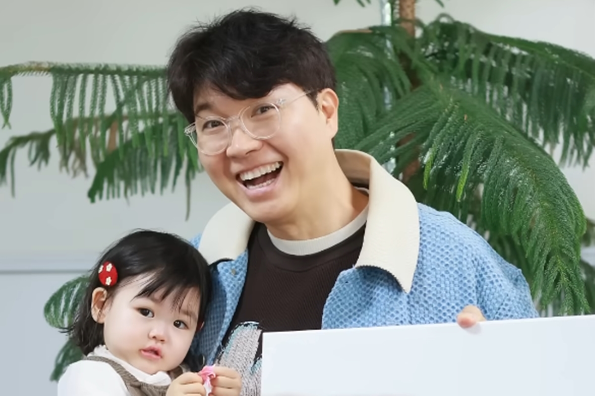 출처: 박수홍 SNS