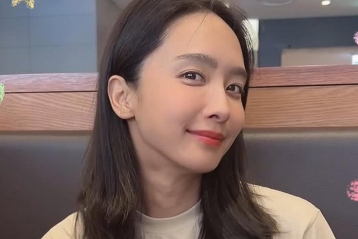 출처: 박정아 SNS
