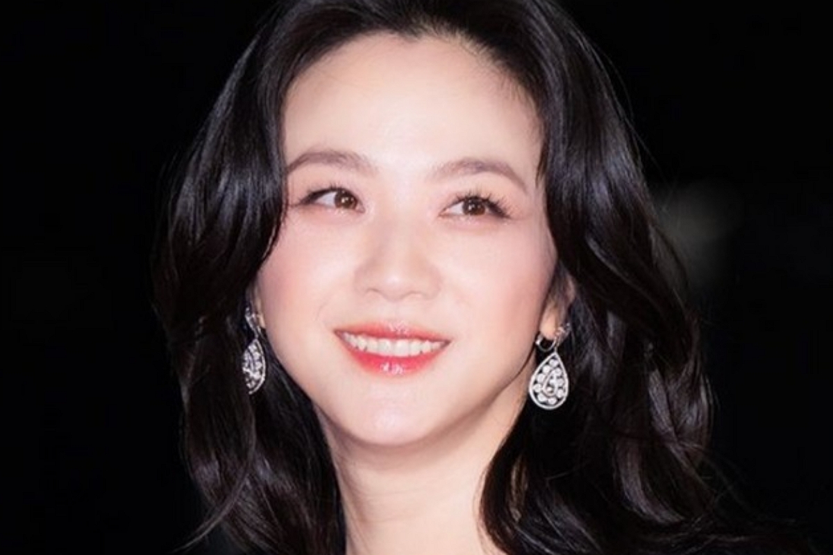 출처: TV리포트