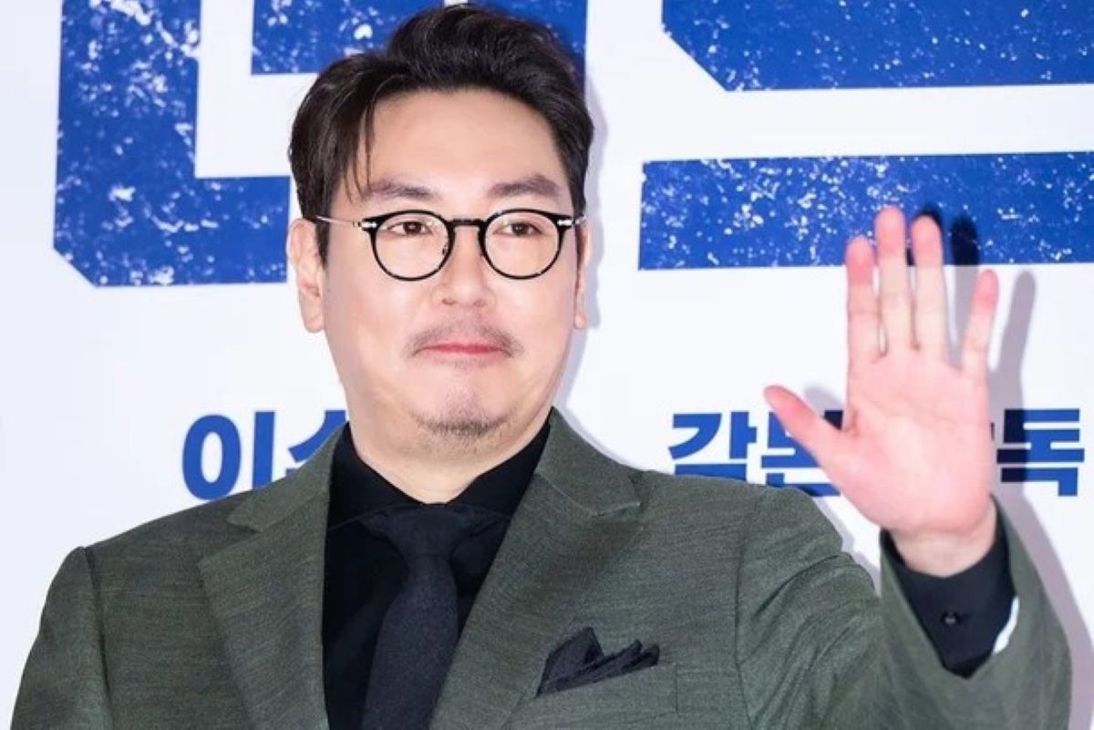 출처: TV리포트