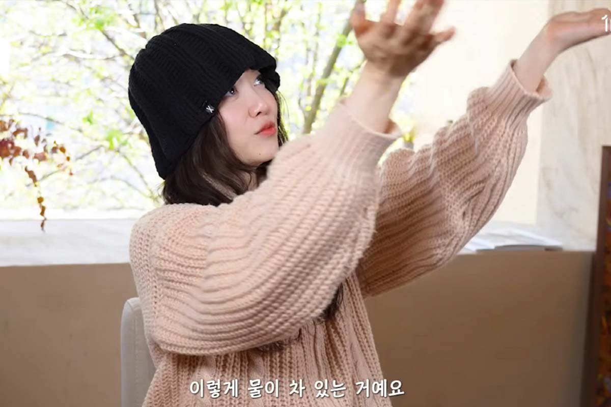 출처 : 유튜브 '원마이크'