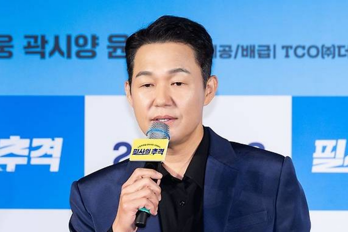 출처: TV리포트