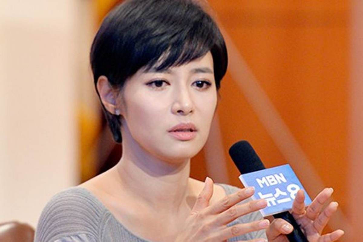 출처: TV리포트