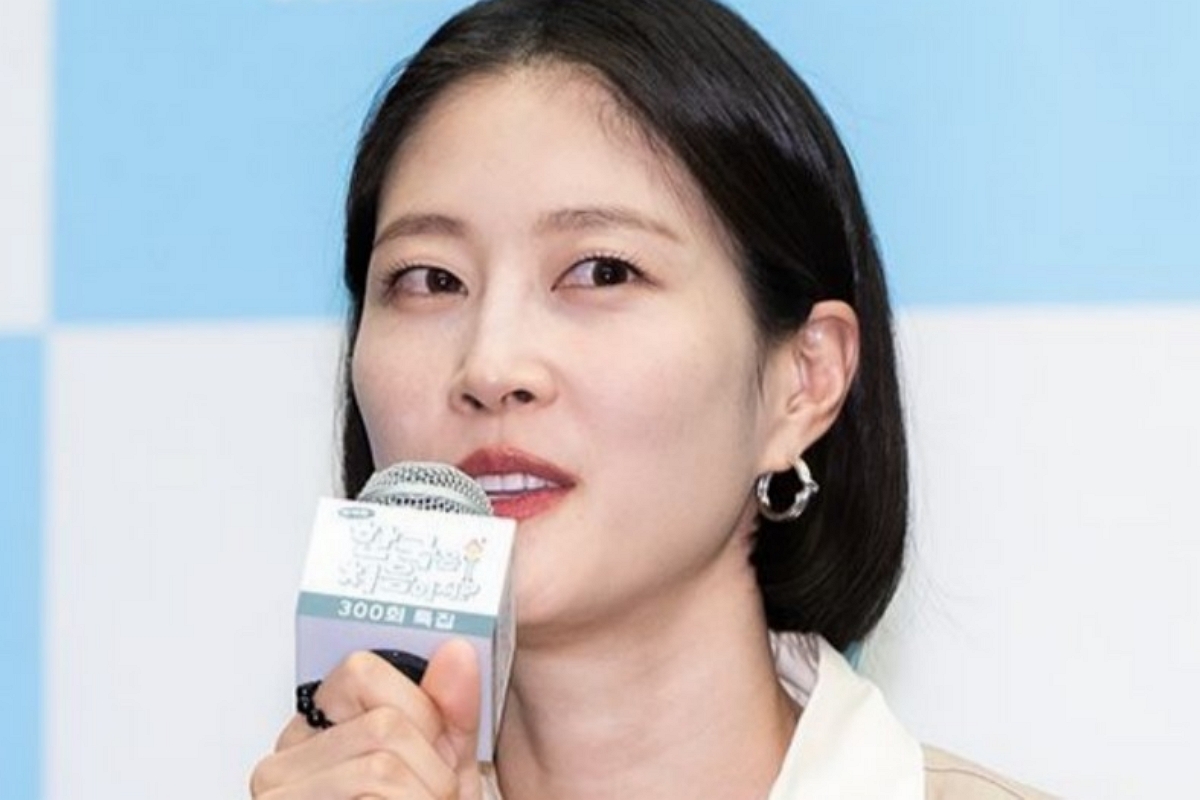 출처: TV리포트