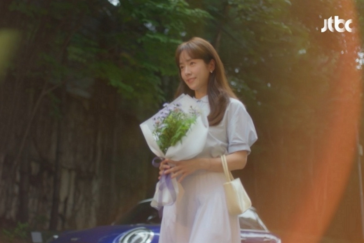 출처: JTBC ‘미혼남녀의 효율적 만남’ 캡쳐