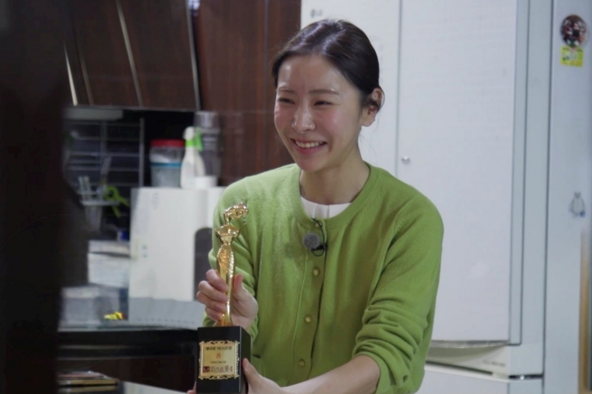 출처: TV CHOSUN '미스트롯4 토크콘서트' 제공