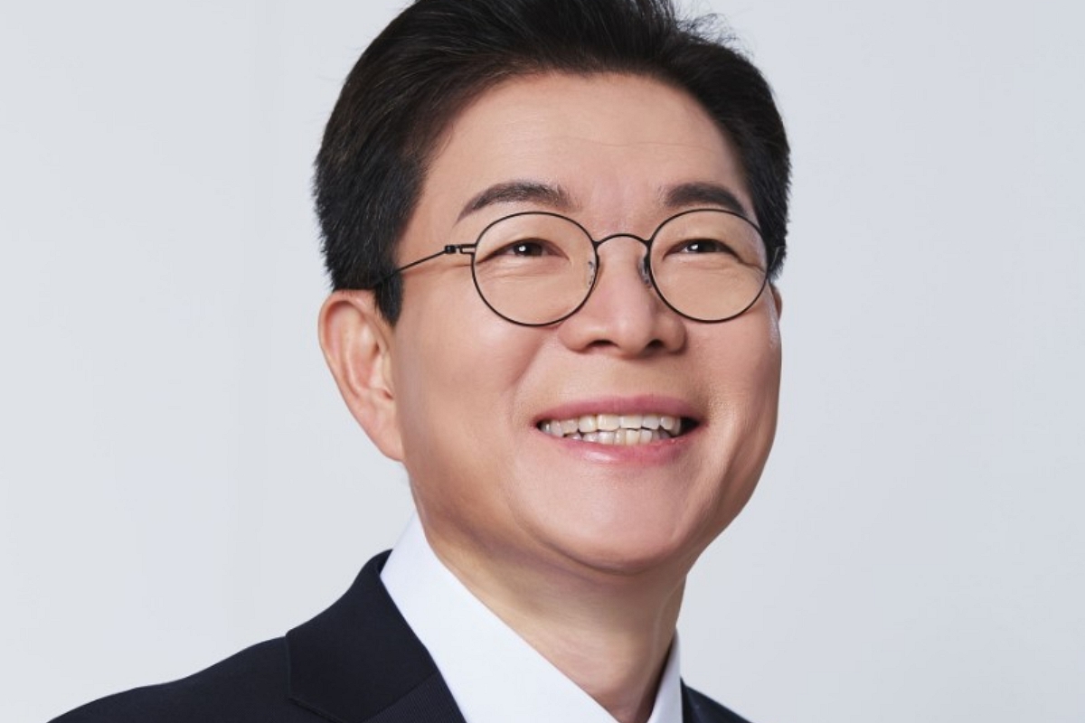 출처: 정원오 SNS