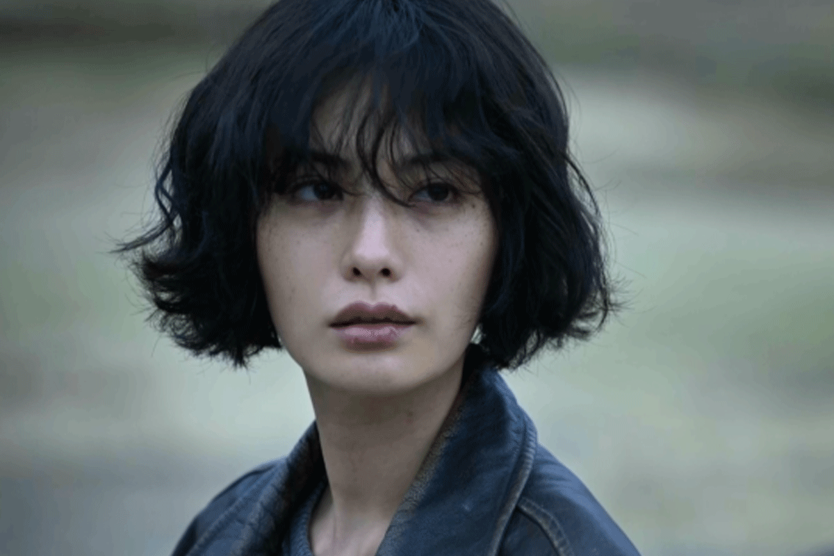 출처 : ENA '클라이맥스'