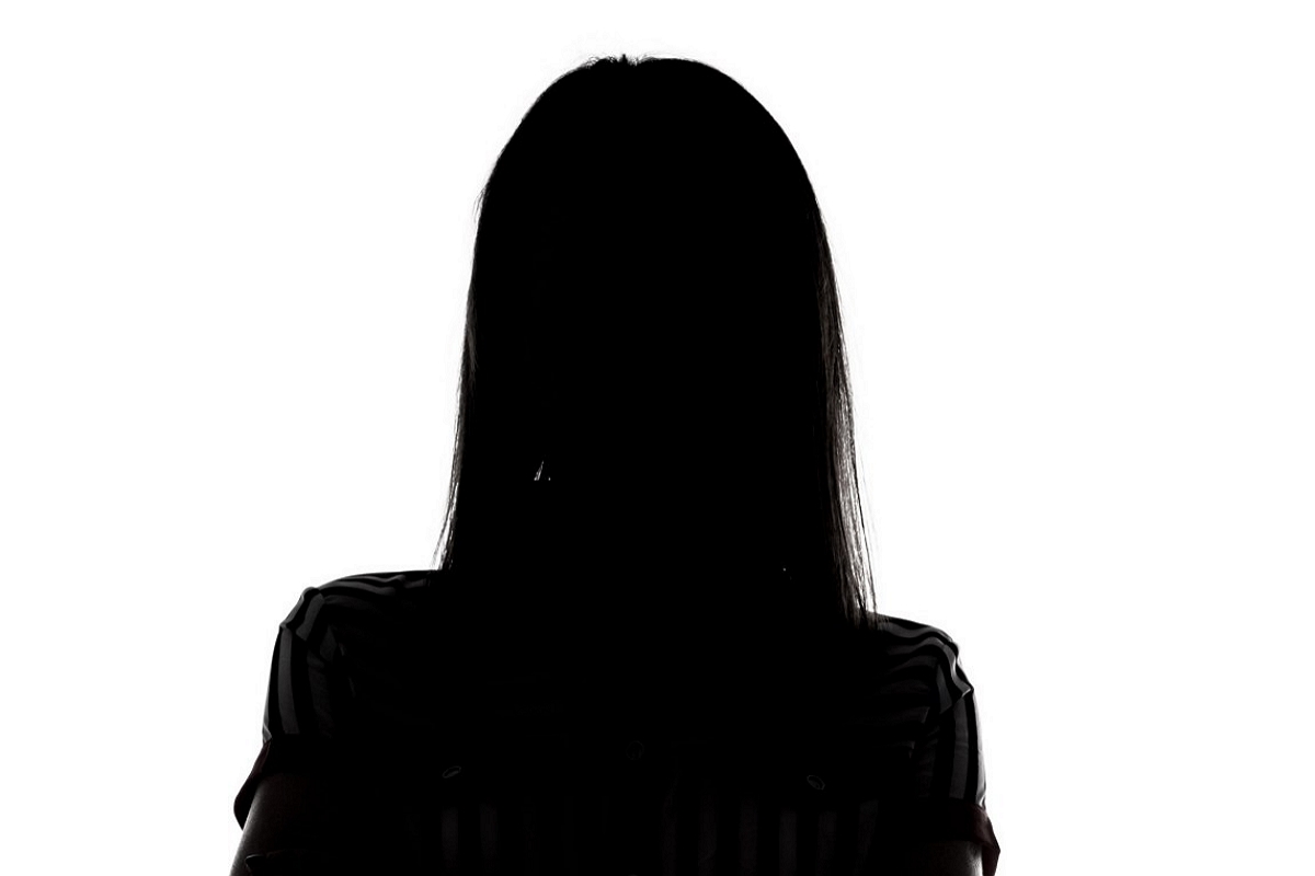 출처: 디파짓포토