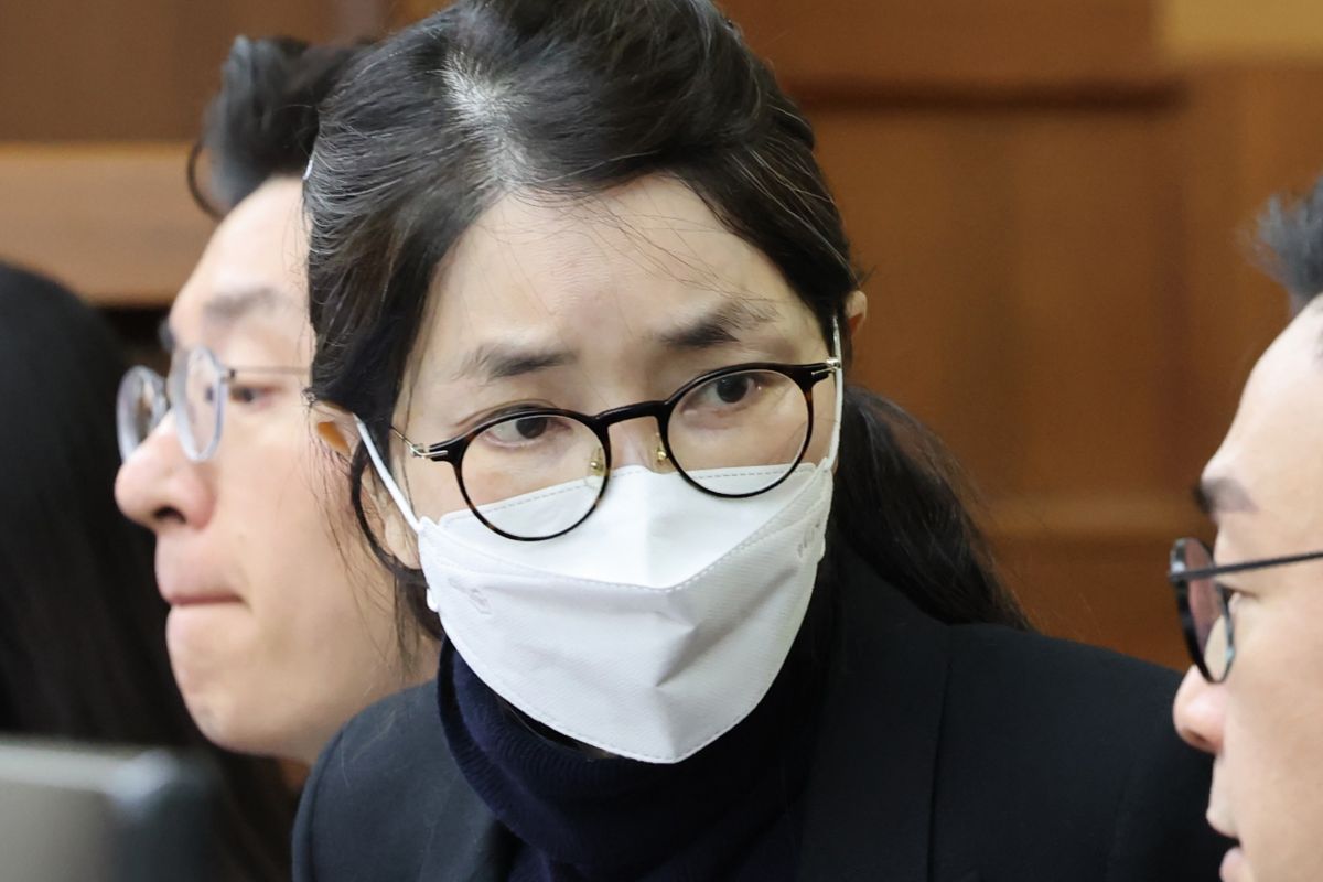 출처: 뉴스1