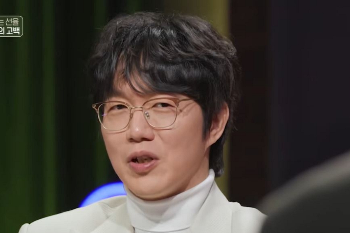 출처: 유튜브 채널 'MBC PLAYGROUND' 캡처 