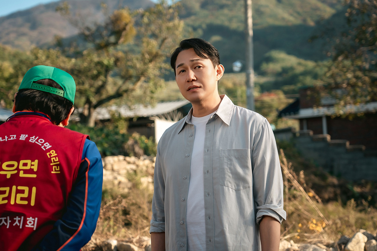 출처 : KBS 2TV ‘심우면 연리리’ 