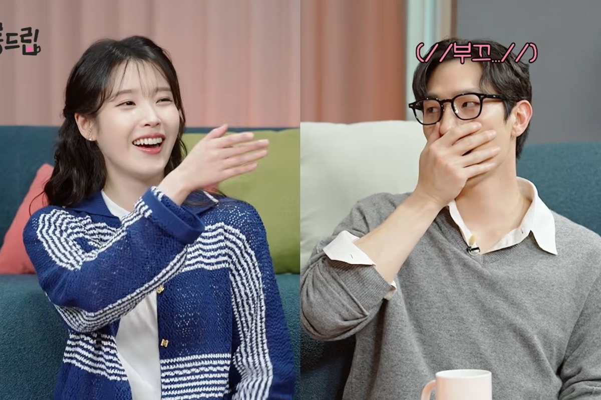 출처: 유튜브 채널 '테오'