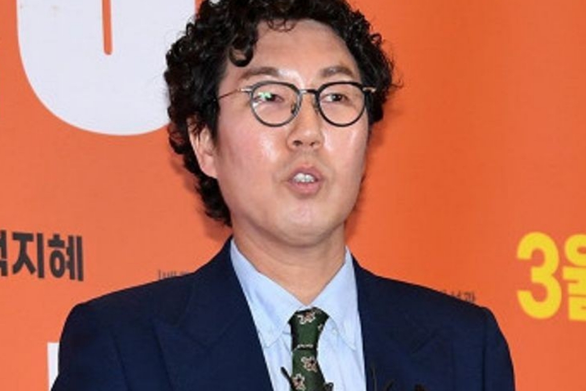 출처: TV리포트