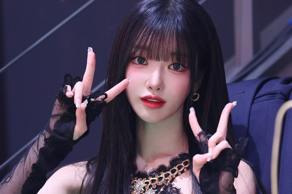 출처 : 과즙세연 SNS