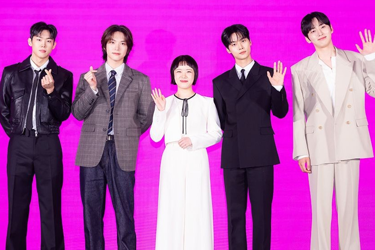 출처 : TV리포트