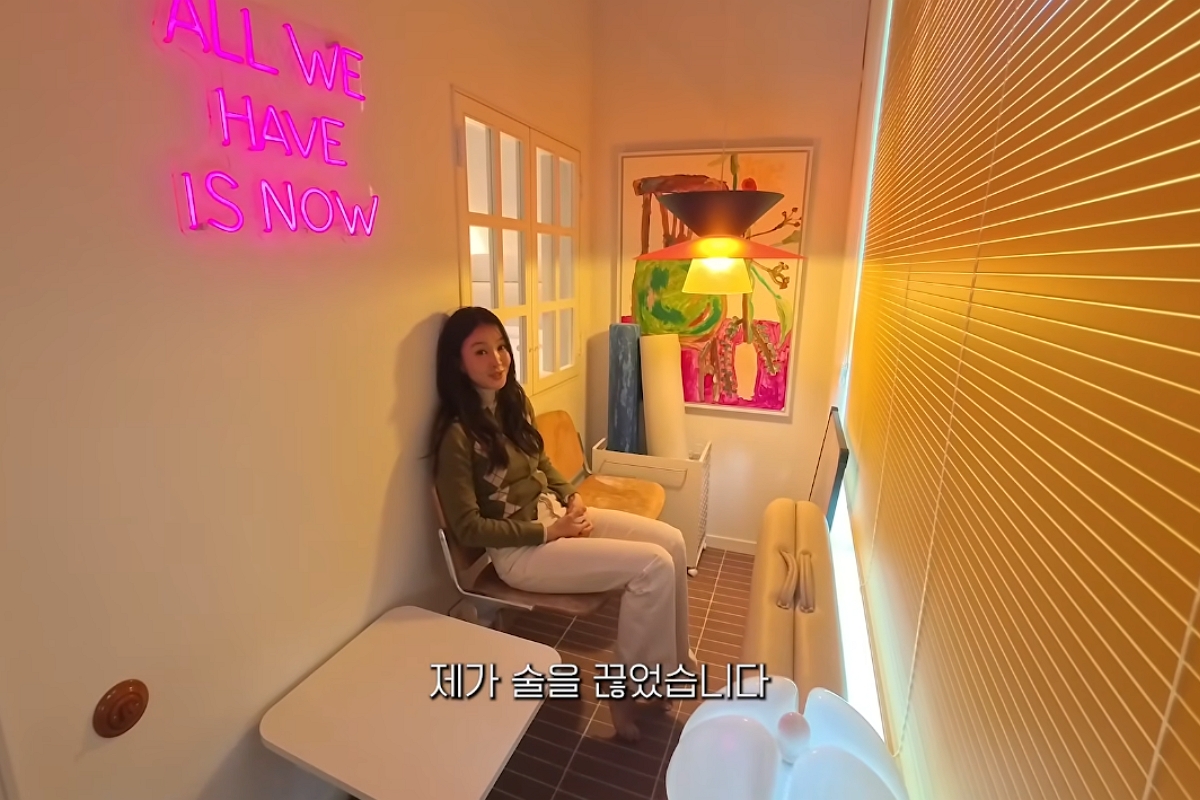 출처: 채널 ‘뿌시영’ 캡쳐