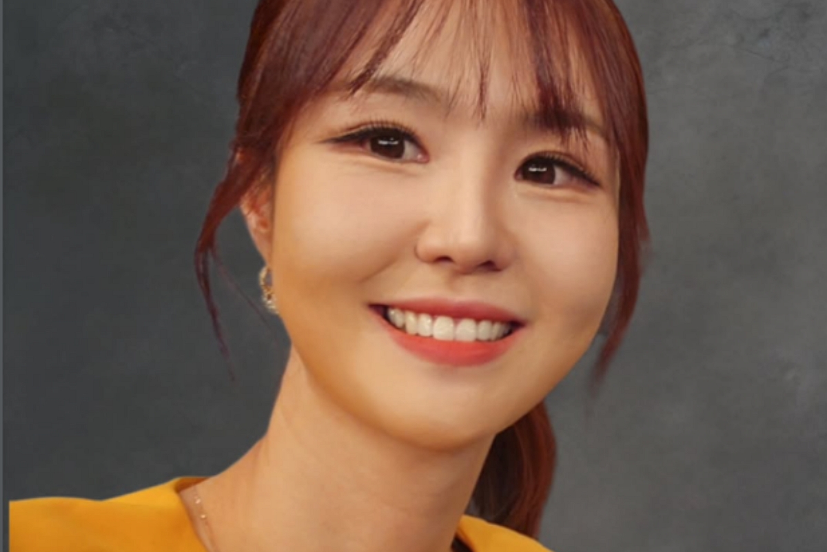 출처: 윤수현 SNS