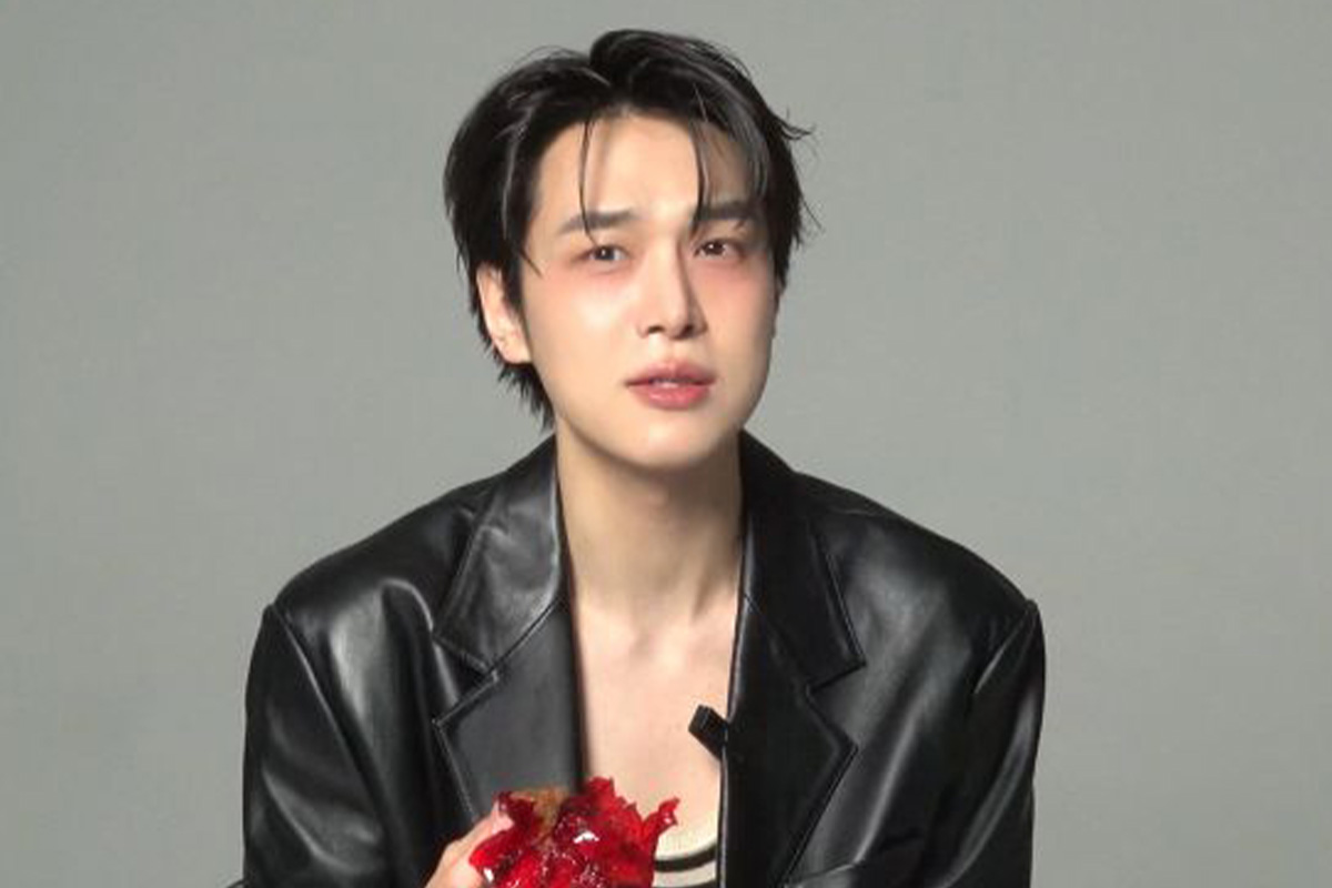 출처 : 볼드페이지