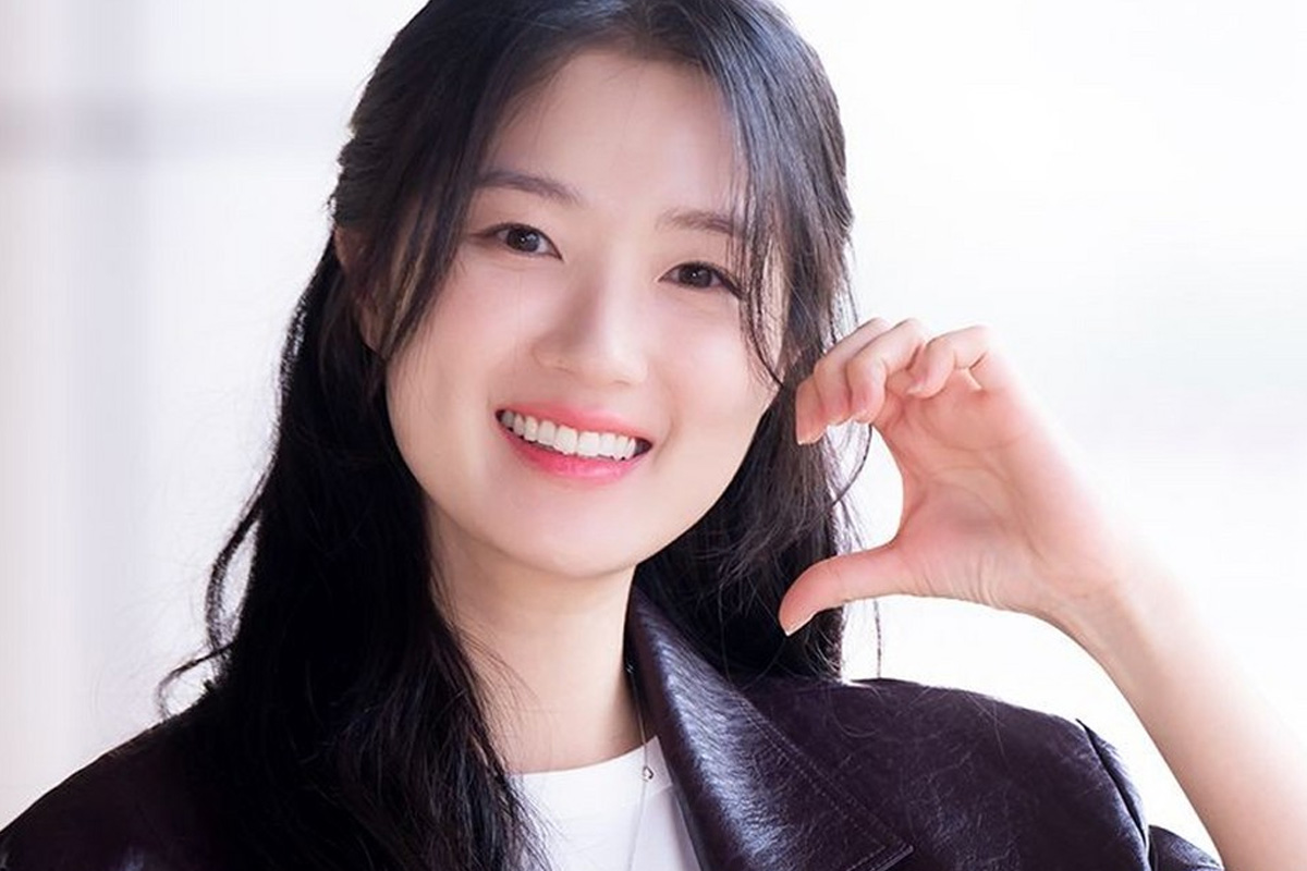 출처 : TV리포트