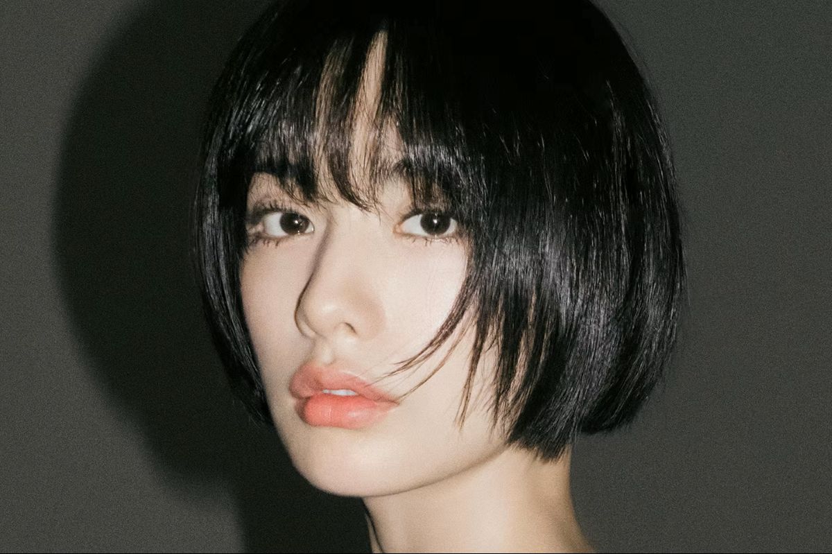 출처: 써브라임