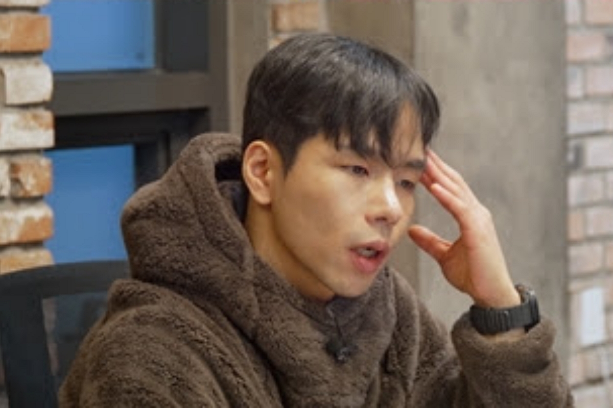 출처: TV CHOSUN 제공