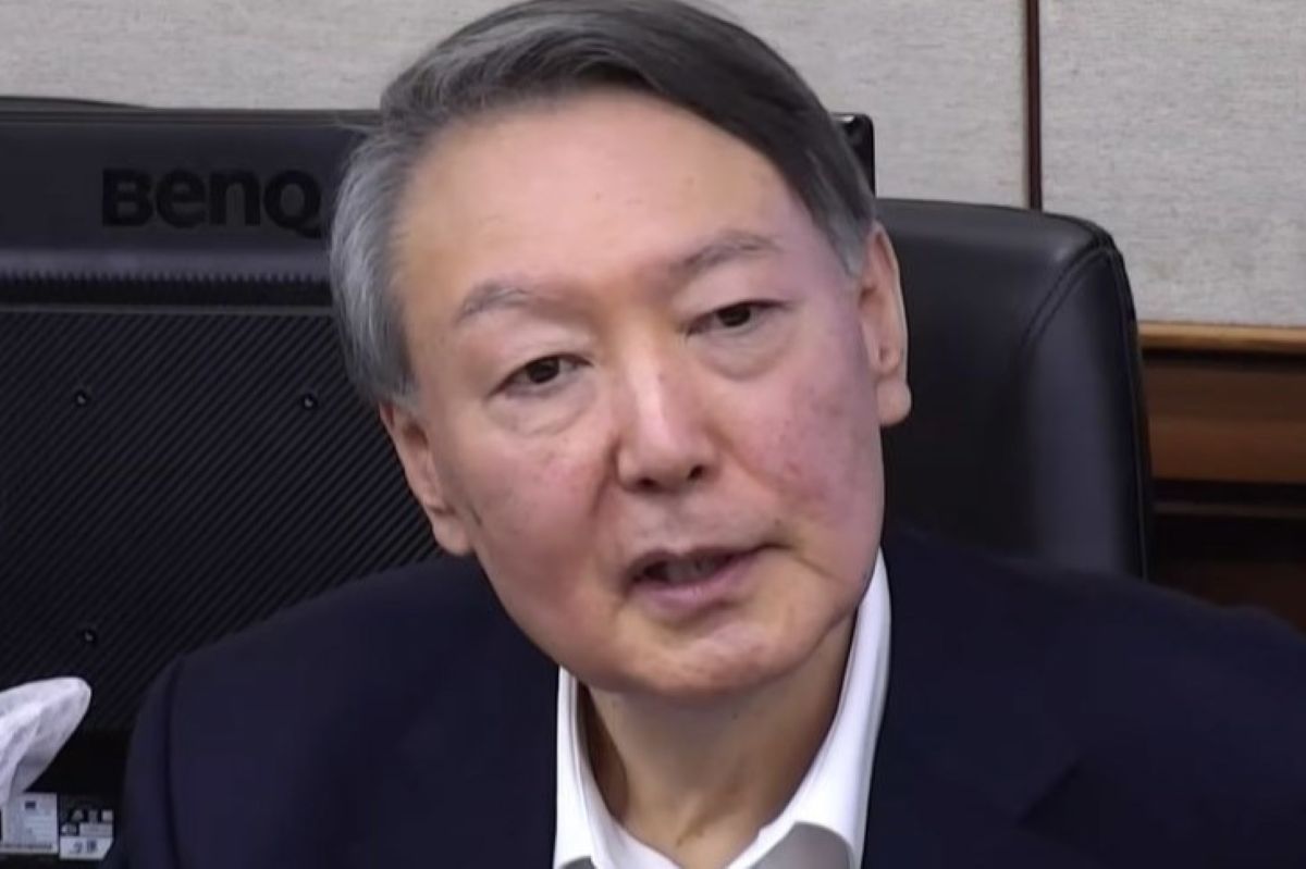 출처: 중앙지방법원 제공 