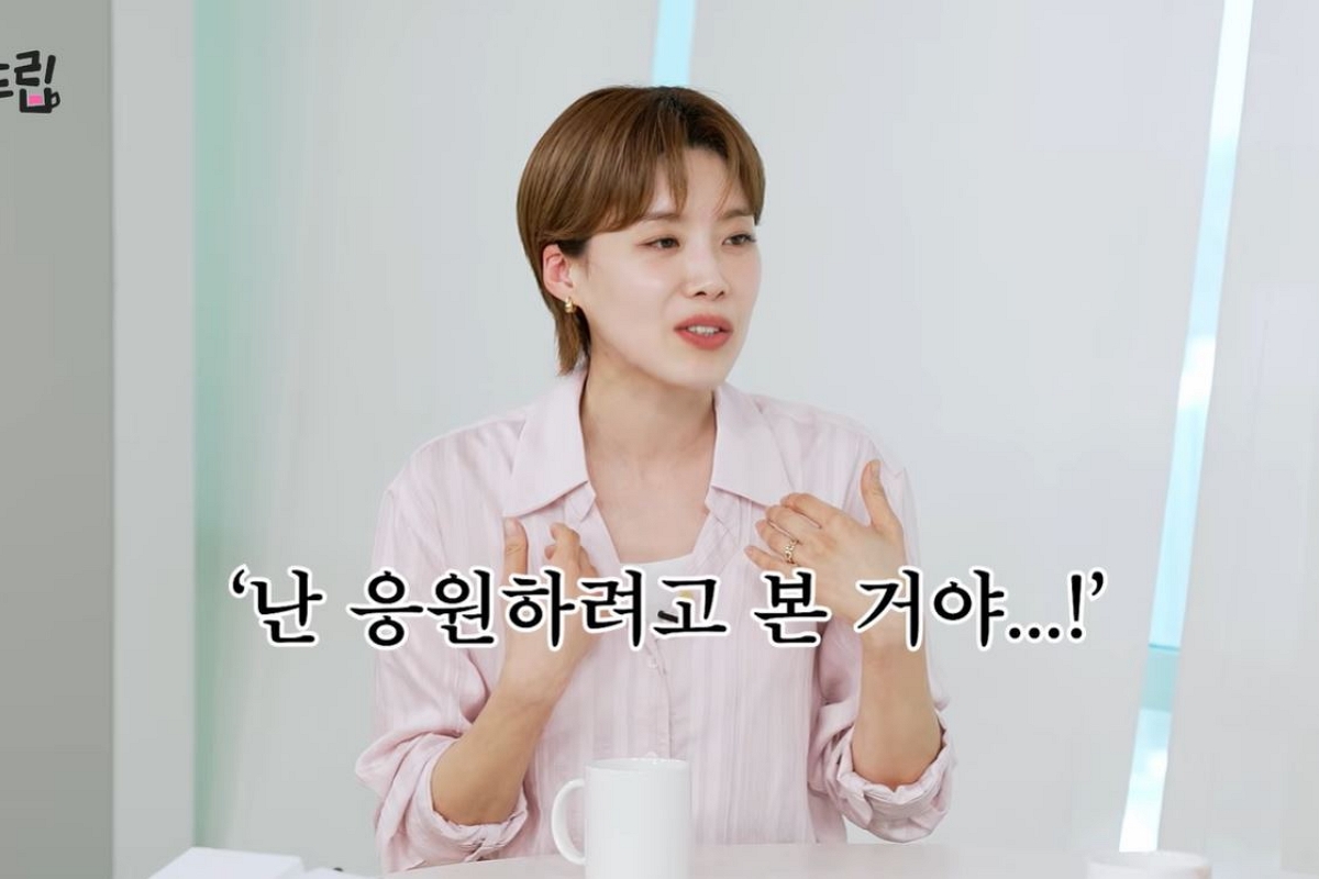 출처: 유튜브 채널 ‘TEO 테오’ 캡처