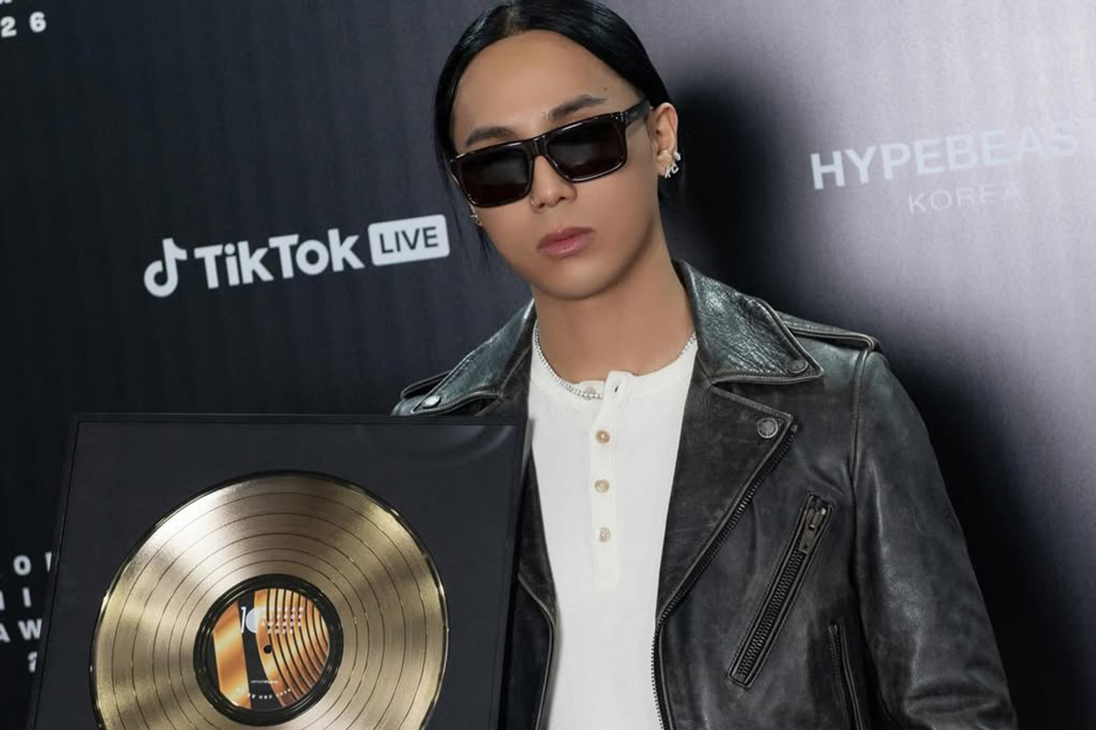 출처 : 식케이 SNS