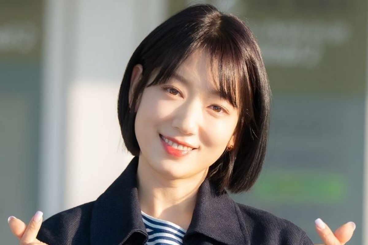 출처: TV리포트
