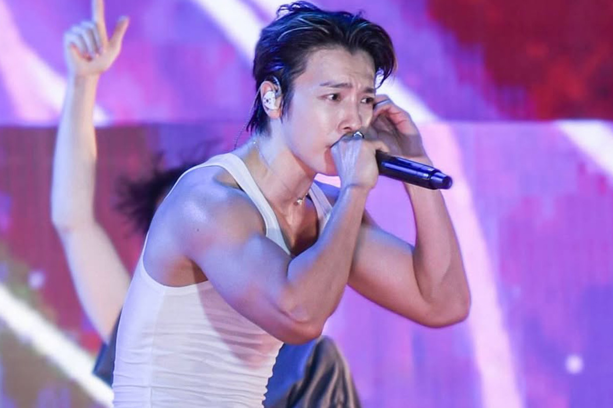 출처 : 동해 SNS