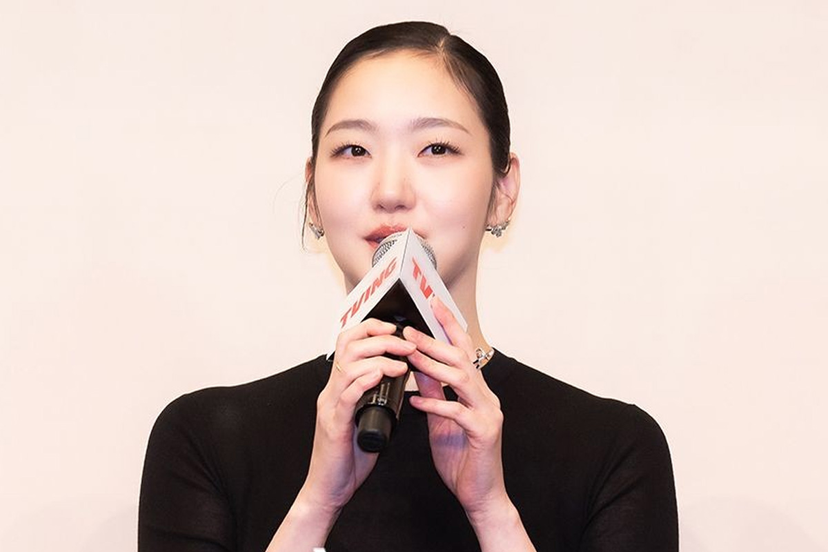출처 : TV리포트
