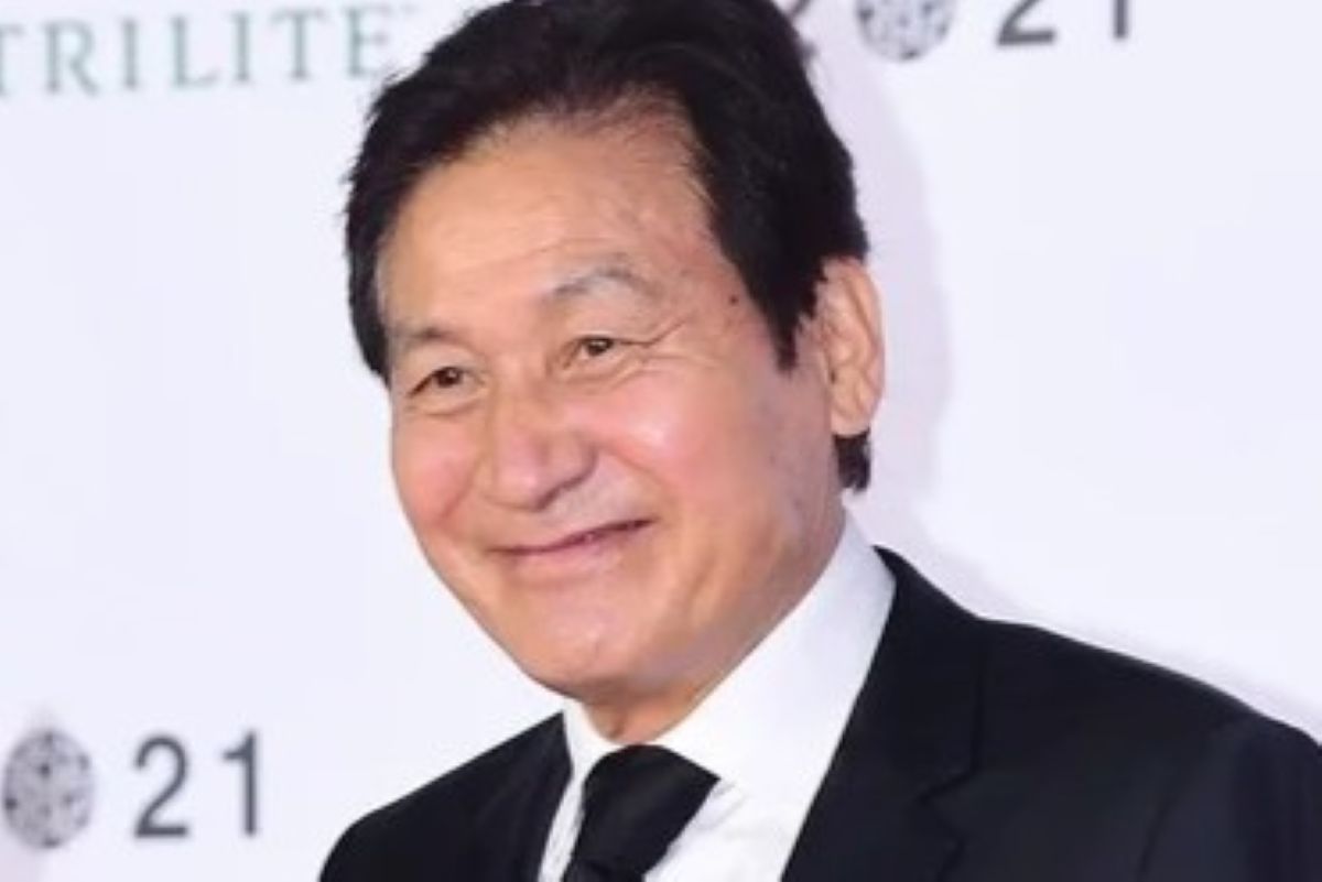 출처: TV리포트
