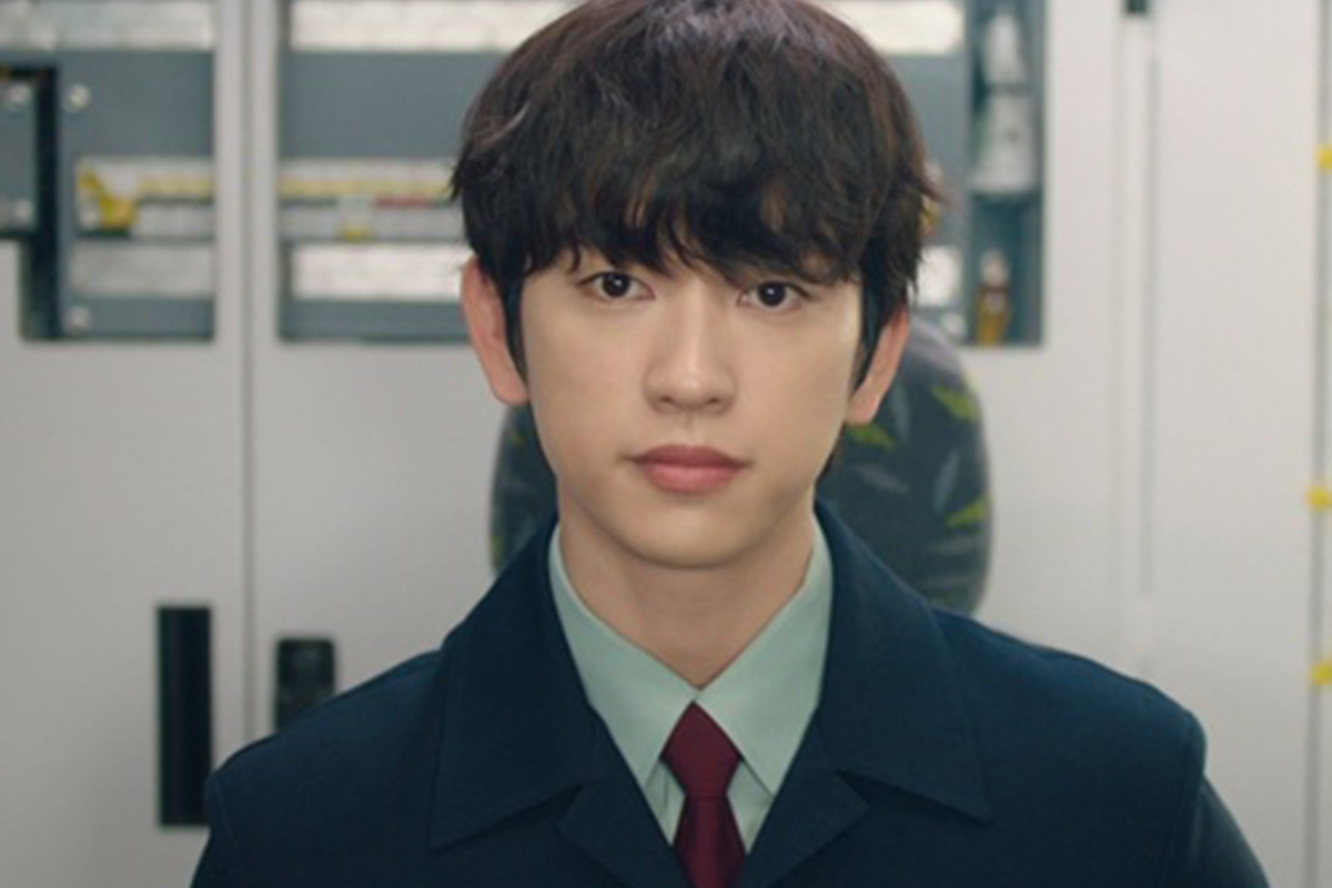 출처 : JTBC '샤이닝'