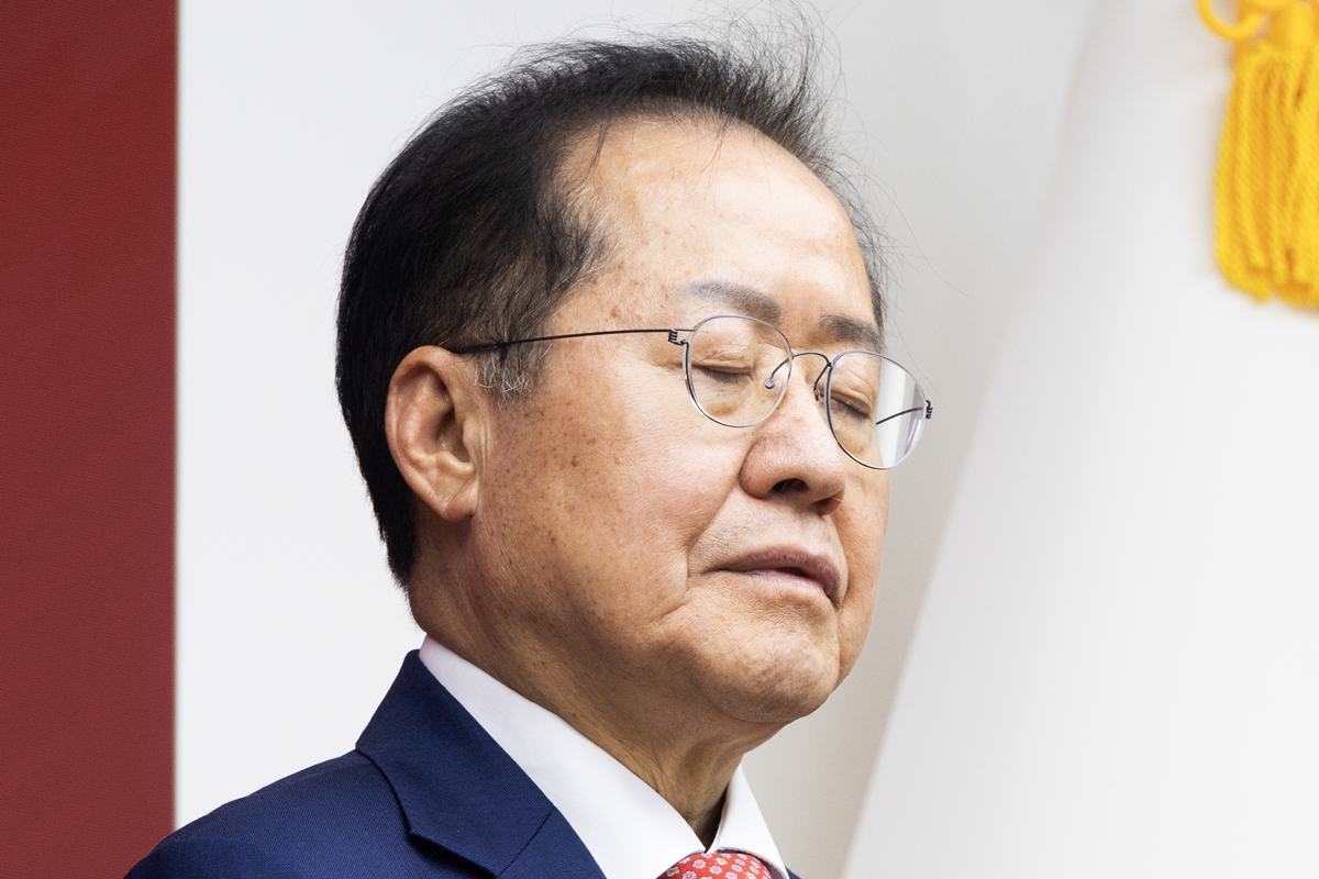 출처: 뉴스1
