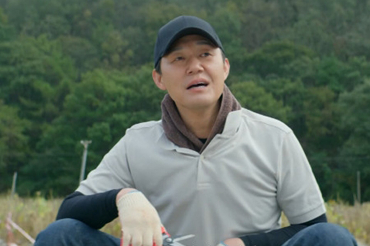 출처 : KBS 2TV ‘심우면 연리리’ 