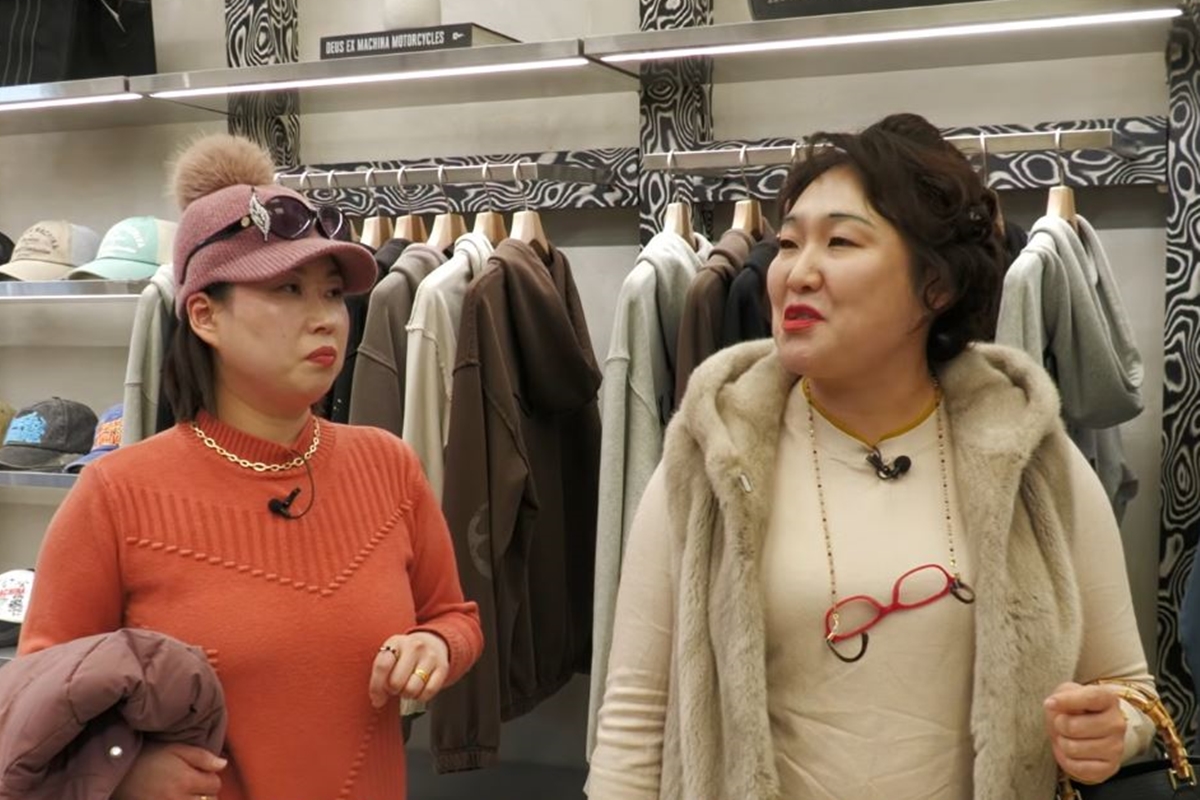 출처: 유튜브 채널 '핫이슈지'
