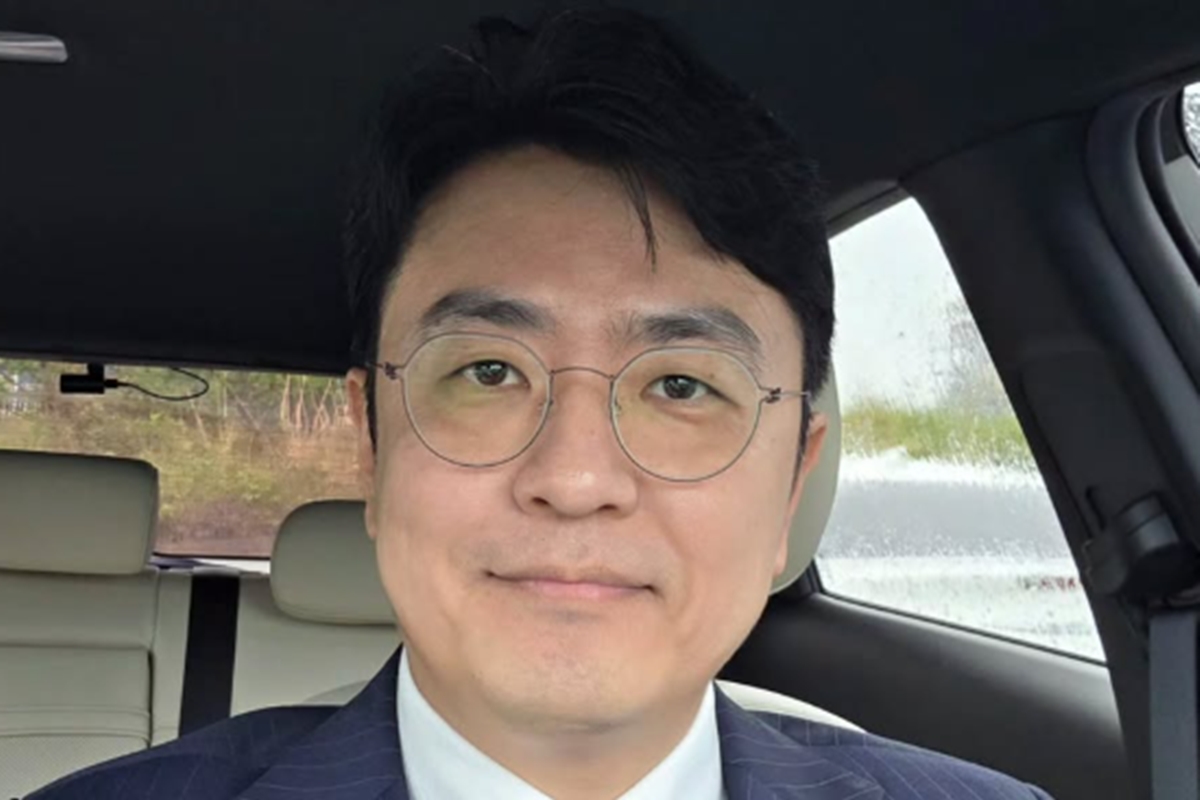 출처: 최동석 SNS