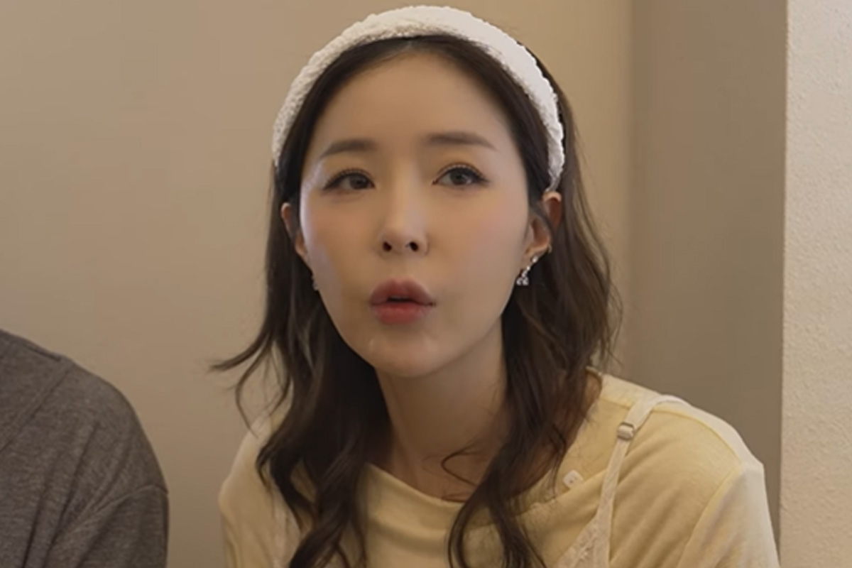 출처 : 유튜브 '어떠신지?!?'