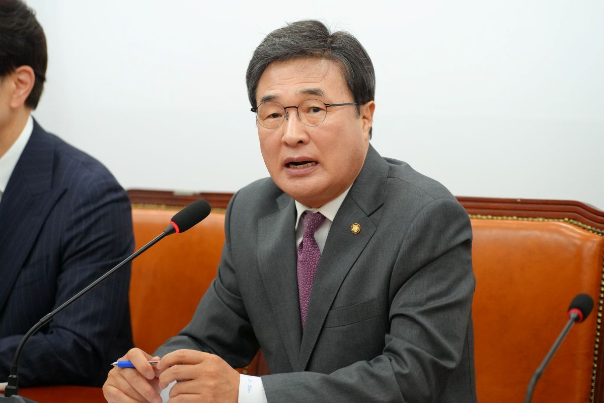 출처: 김대식 SNS 