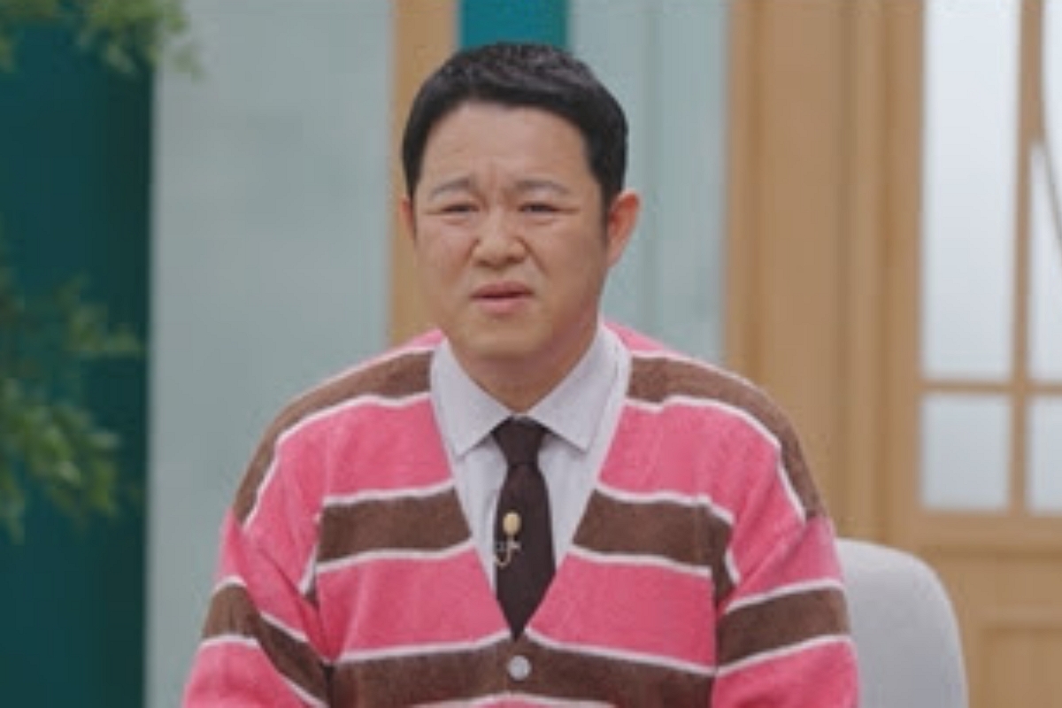 출처: TV CHOSUN 제공